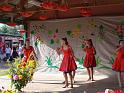 Zielna 2013a_03